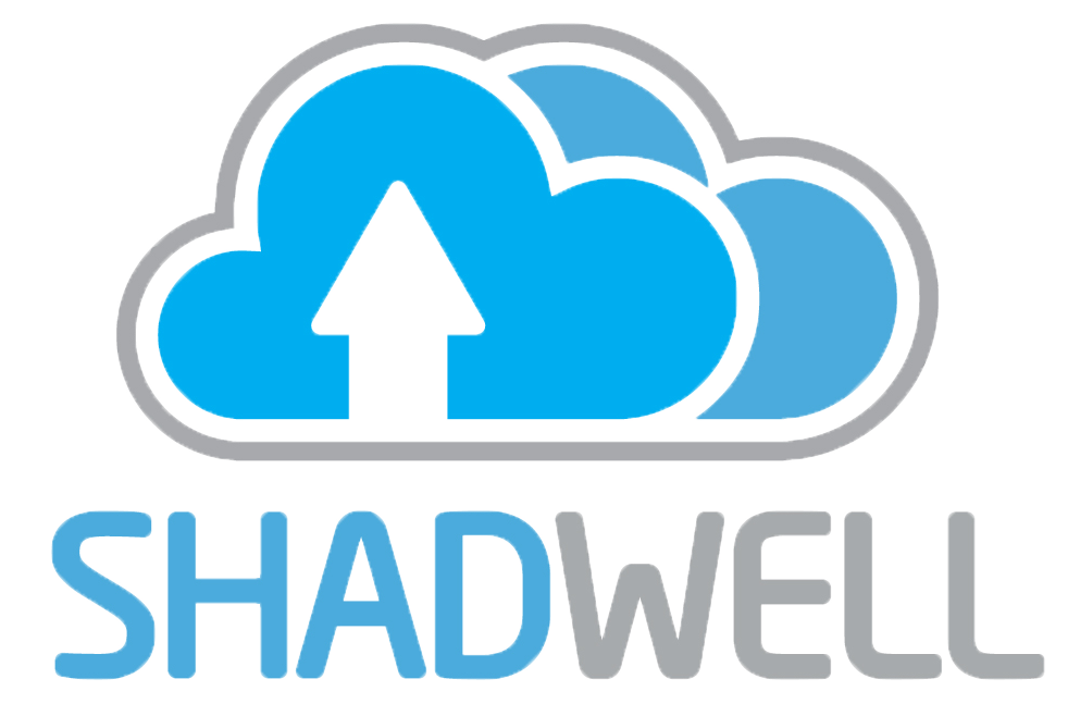 shadwell.com.pa